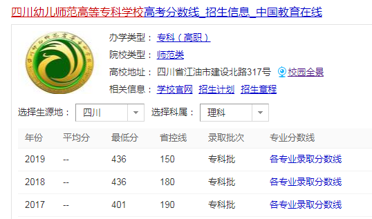 1588676037352430.png image.png