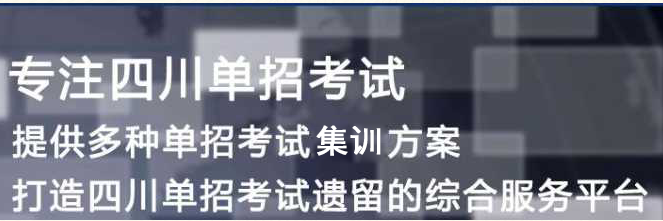 QQ圖片20190818115839.png