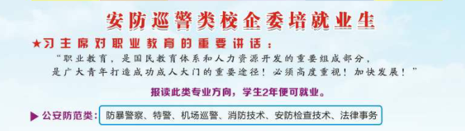 1589378069421668.png image.png