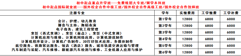 1590121044241838.png