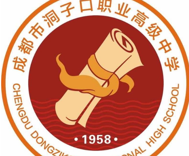 1590125745298812.png blob.png