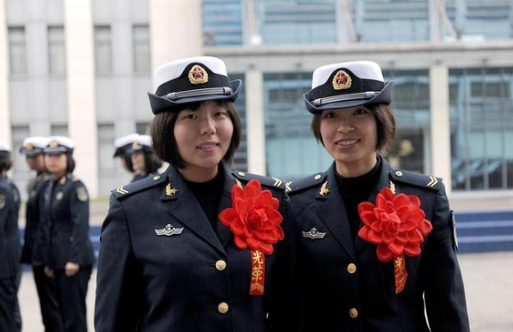 1590896474123905.png QQ圖片20200531005234.png