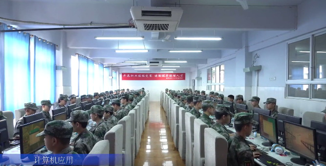 QQ圖片20200523153854.png
