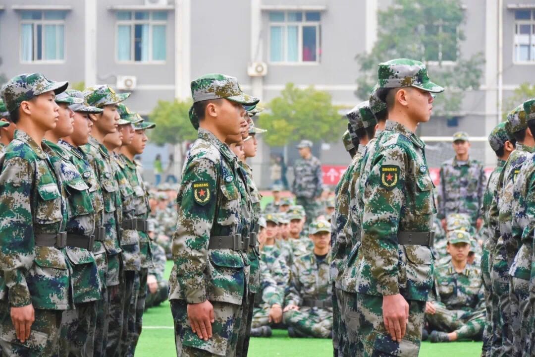 1591157558253328.jpg
