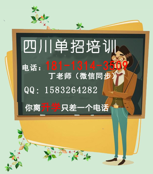 1593586213118285.jpg 1477711660副本.jpg