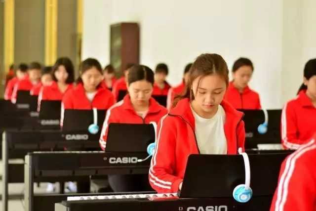 1594538119632050.jpg 幼師圖片.jpg