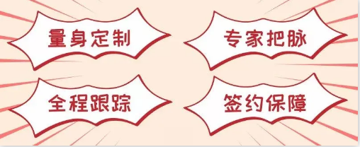 1599485380315853.png image.png