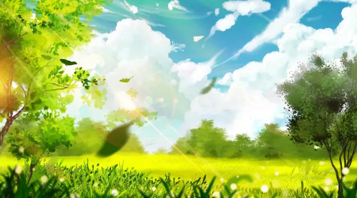1599486761325320.png image.png