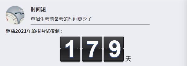 1599563123605457.png image.png