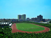 足球田徑場.jpg