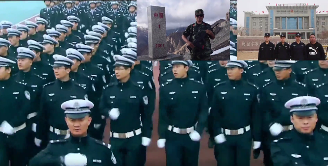 1600245384729388.png 1600245384729388.png
