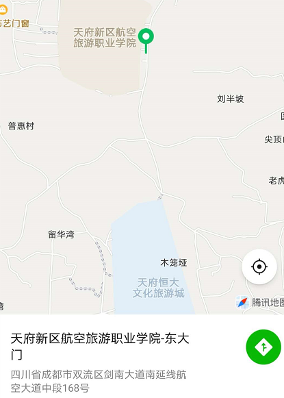 1601280871765836.png image.png