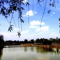 1605156791372181.jpg 學(xué)校風(fēng)景.jpg