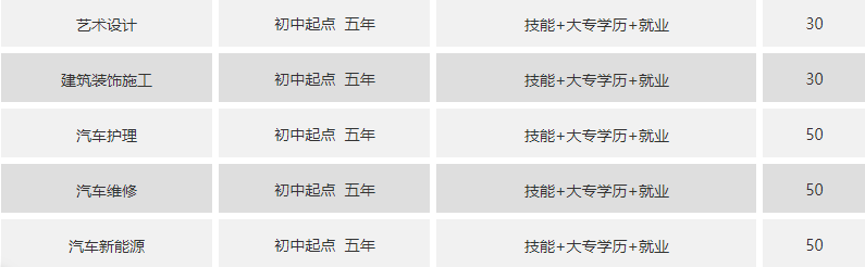 1605162749773281.png