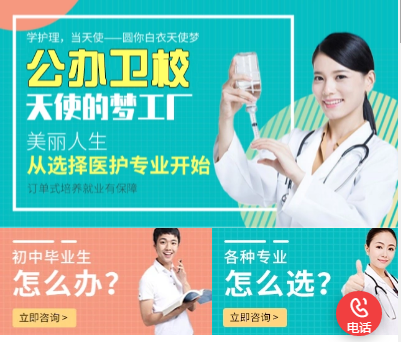 1605512560429026.png image.png