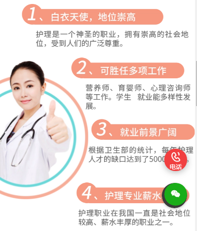1605512714231510.png image.png