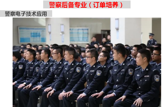 1606192023905819.png QQ圖片20200916170452.png