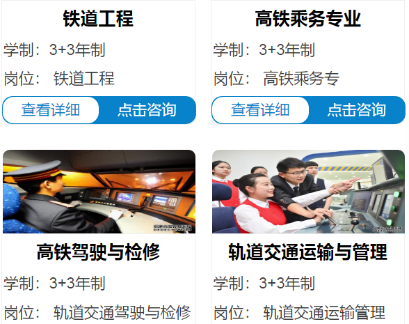 1606309712855256.png image.png
