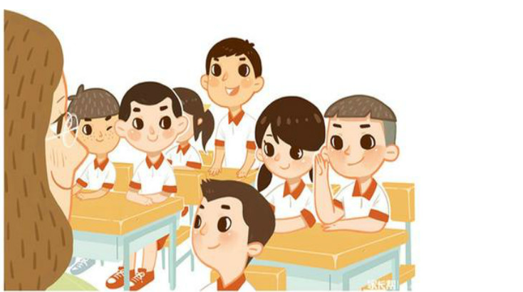 微信圖片_20201129103005.png
