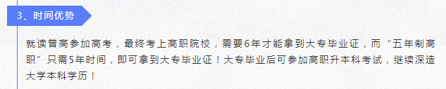 1606728086831244.png image.png
