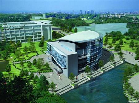 郵電職業技術學院.jpg