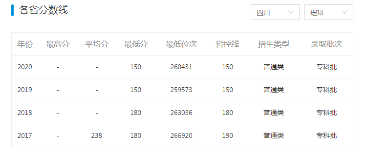 1608019702551452.png