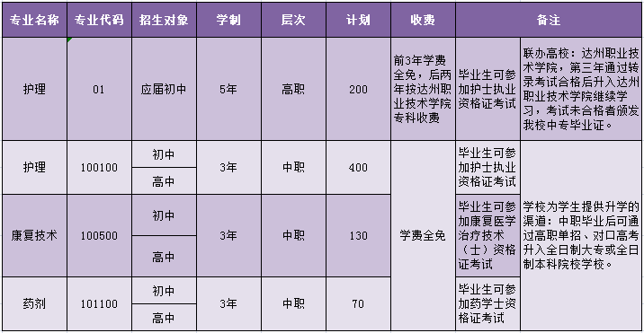 1608090142578347.png chuanbei.png