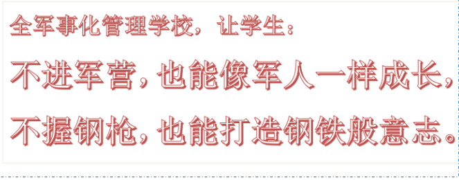 1608098568670650.png QQ圖片20200916164857.png
