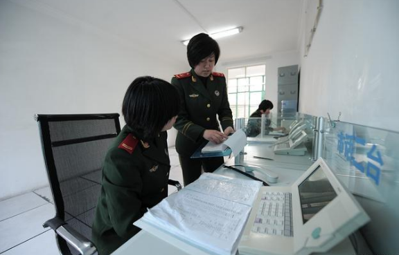 QQ圖片20200531005313.png