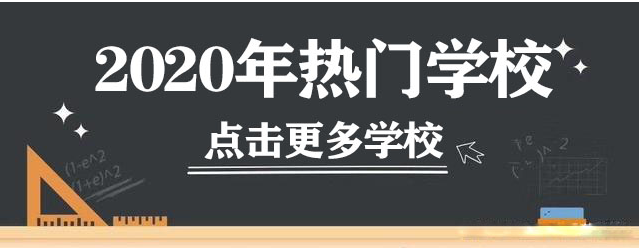 1608105789930777.png 117.png