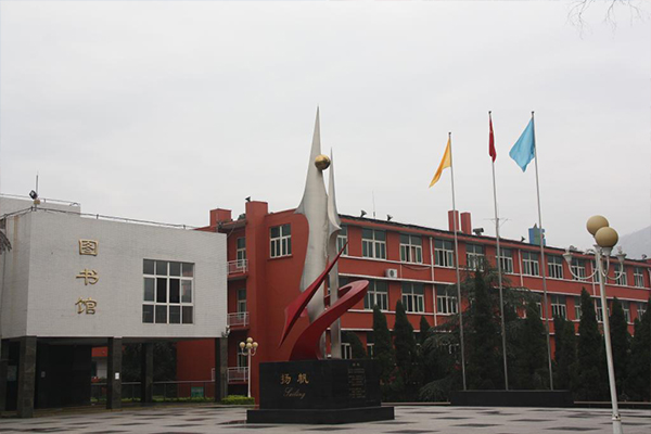 1608177016609975.jpg