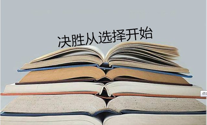 1608180751123884.jpg