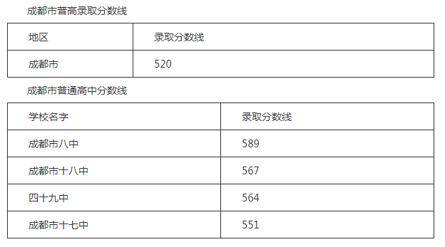 1608262897210425.png chengyi.png