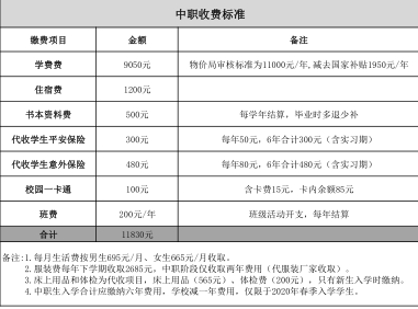 1608265769103151.png image.png