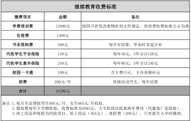 1608265802111624.png image.png