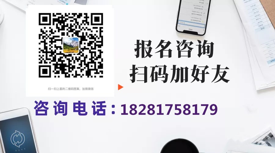 1608619273636655.jpg