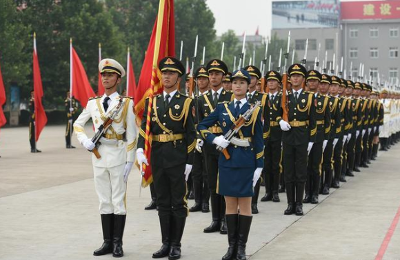 1608633412131272.png QQ圖片20200531005351.png