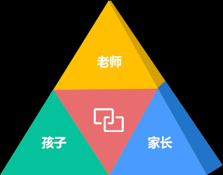 QQ圖片20180830212516.png