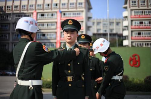 nanchong1.jpg