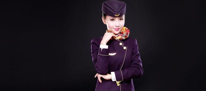 1608704495193040.jpg 航空專業2.jpg