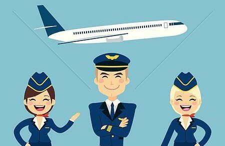 1608704587705807.jpg 航空專業.jpg