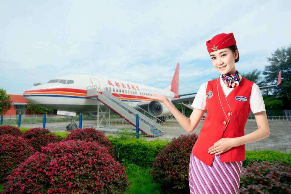 1608705391656062.jpg 東星航空專業2.jpg