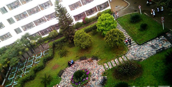 1608708269979661.jpg 衛生學校.jpg