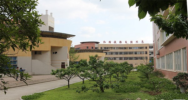 1608708291662173.jpg 衛生學校1.jpg