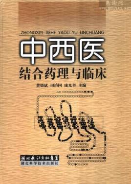 zhongxiyi.jpg