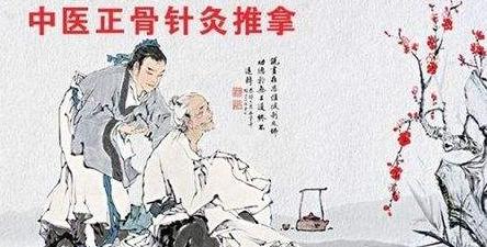1608711914112588.jpg zhenjiu.jpg