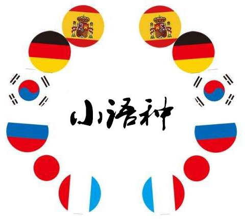 1608780137563372.jpg