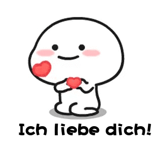 1608780162125441.gif