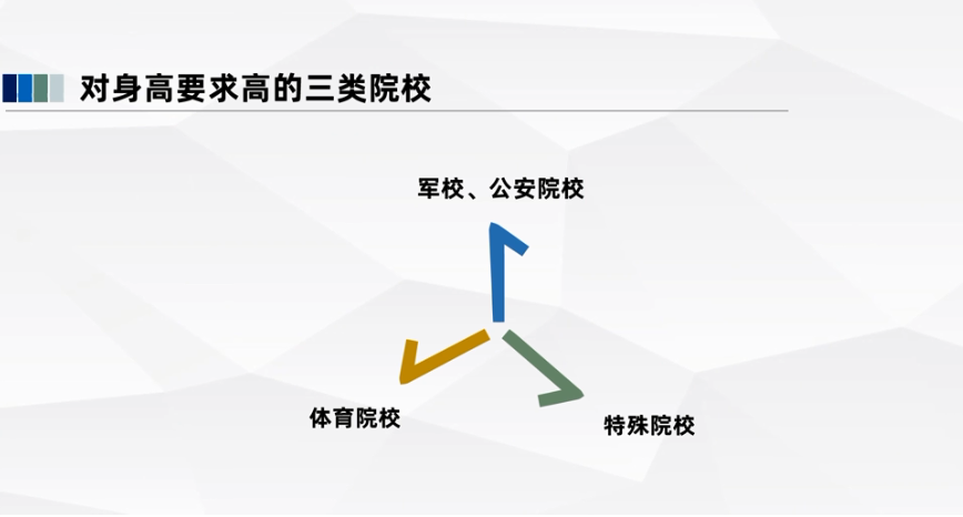 1608947998110221.png