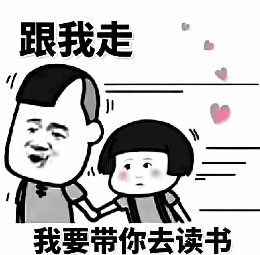 1608954482724095.png